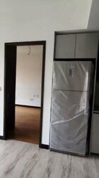 Neu At Novena (D11), Apartment #450330611